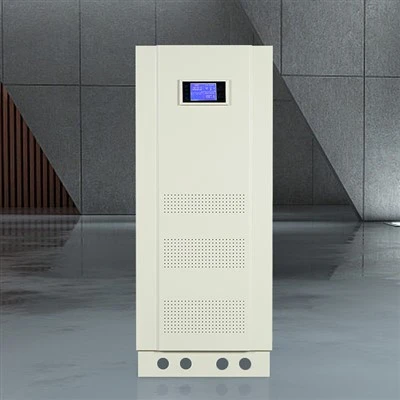 Cyflenwad pŵer rheoledig diwydiannol 150kW