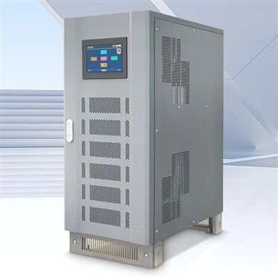 UPS 2000VA 1800W