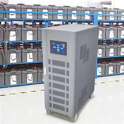 Ups ar -lein 1500va